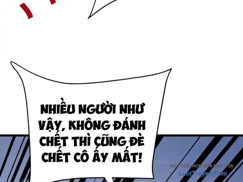 Dị Biến Giáng Lâm Nhân Gian: Kế Hoạch Thanh Trừ Người Chơi Chap 55 - Next Chap 56