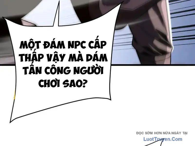 Dị Biến Giáng Lâm Nhân Gian: Kế Hoạch Thanh Trừ Người Chơi Chap 55 - Next Chap 56