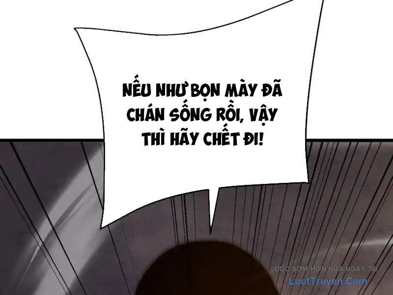Dị Biến Giáng Lâm Nhân Gian: Kế Hoạch Thanh Trừ Người Chơi Chap 55 - Next Chap 56