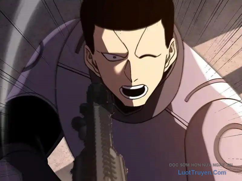 Dị Biến Giáng Lâm Nhân Gian: Kế Hoạch Thanh Trừ Người Chơi Chap 55 - Next Chap 56