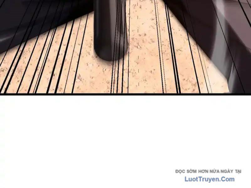 Dị Biến Giáng Lâm Nhân Gian: Kế Hoạch Thanh Trừ Người Chơi Chap 55 - Next Chap 56