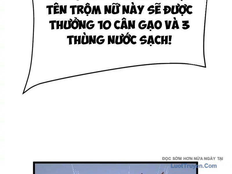 Dị Biến Giáng Lâm Nhân Gian: Kế Hoạch Thanh Trừ Người Chơi Chap 55 - Next Chap 56