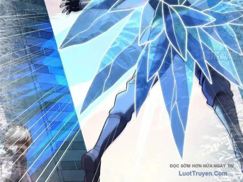 Dị Biến Giáng Lâm Nhân Gian: Kế Hoạch Thanh Trừ Người Chơi Chap 55 - Next Chap 56