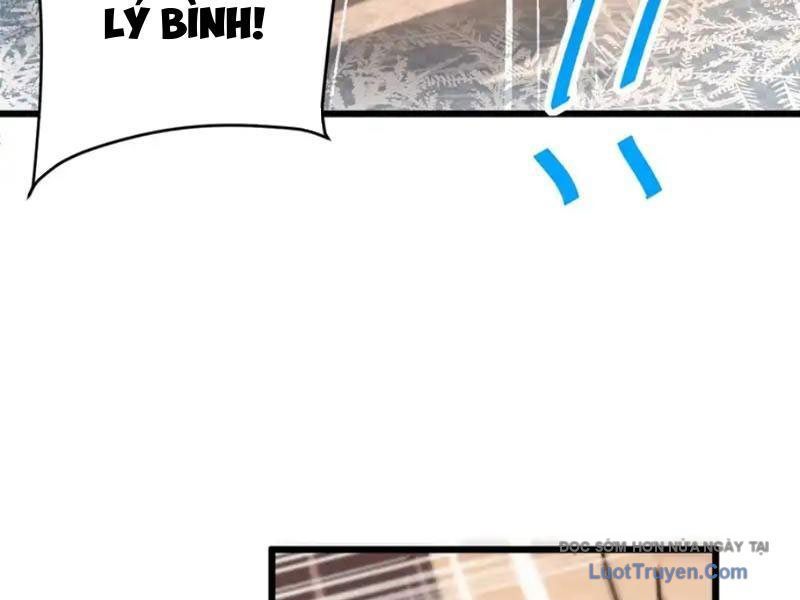 Dị Biến Giáng Lâm Nhân Gian: Kế Hoạch Thanh Trừ Người Chơi Chap 55 - Next Chap 56