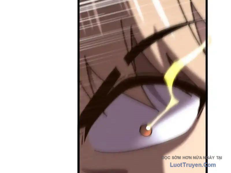 Dị Biến Giáng Lâm Nhân Gian: Kế Hoạch Thanh Trừ Người Chơi Chap 55 - Next Chap 56