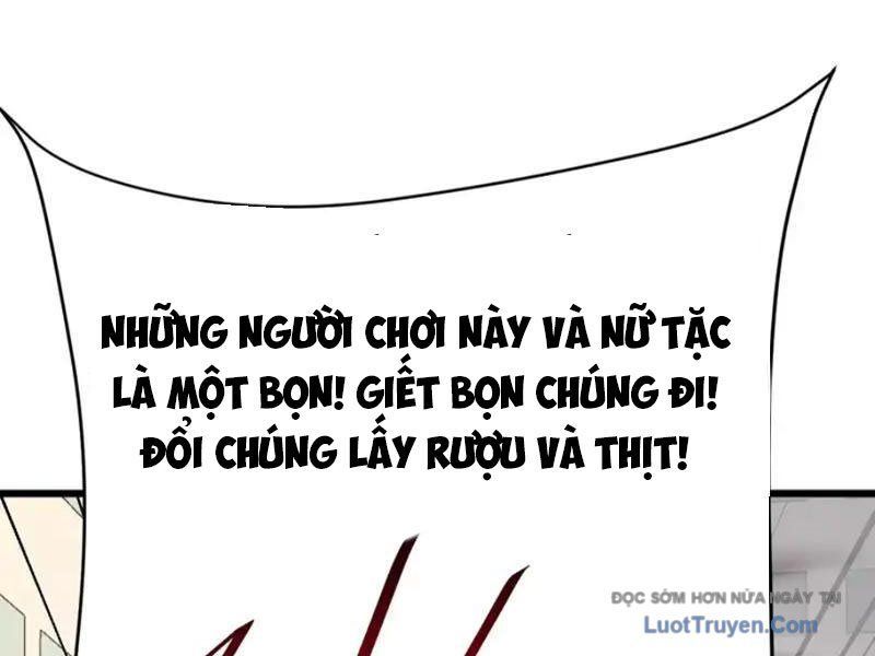 Dị Biến Giáng Lâm Nhân Gian: Kế Hoạch Thanh Trừ Người Chơi Chap 55 - Next Chap 56