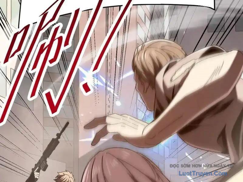 Dị Biến Giáng Lâm Nhân Gian: Kế Hoạch Thanh Trừ Người Chơi Chap 55 - Next Chap 56