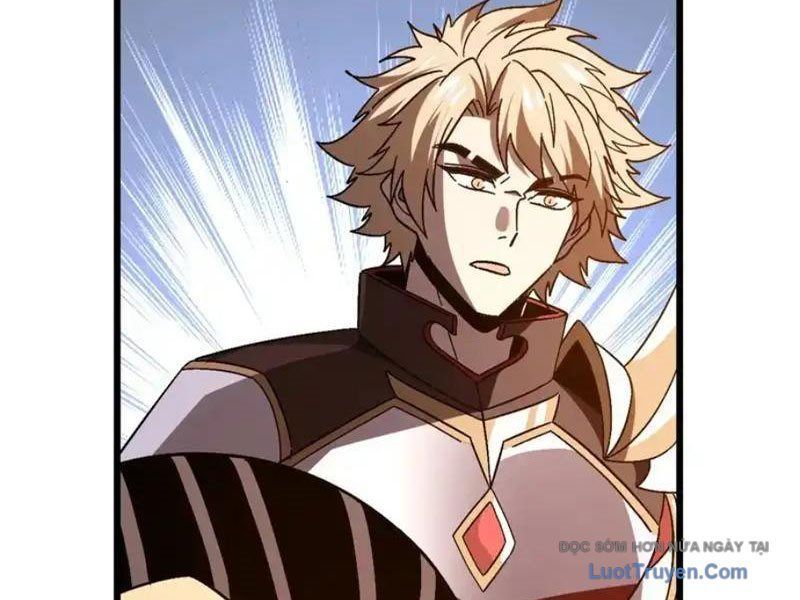 Dị Biến Giáng Lâm Nhân Gian: Kế Hoạch Thanh Trừ Người Chơi Chap 55 - Next Chap 56