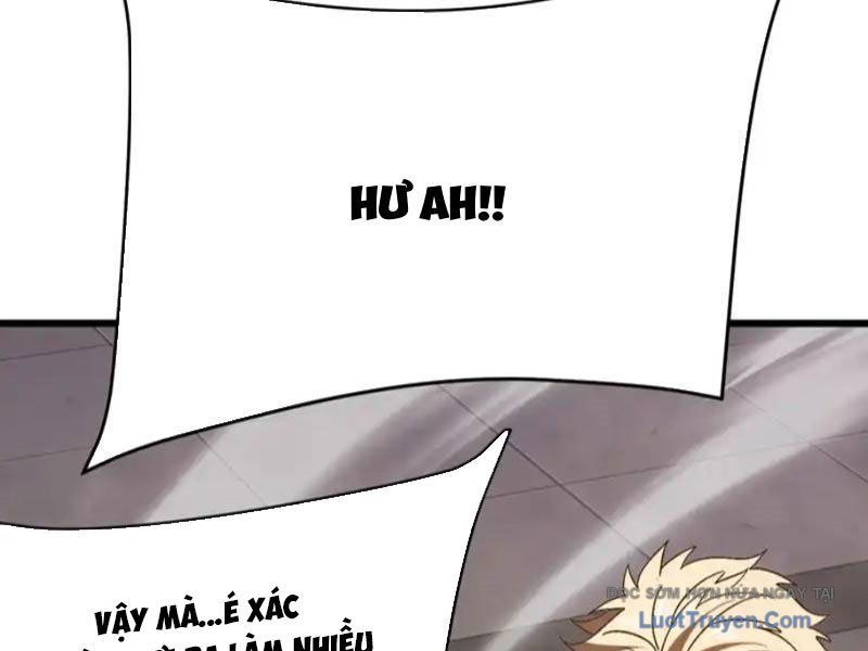 Dị Biến Giáng Lâm Nhân Gian: Kế Hoạch Thanh Trừ Người Chơi Chap 55 - Next Chap 56