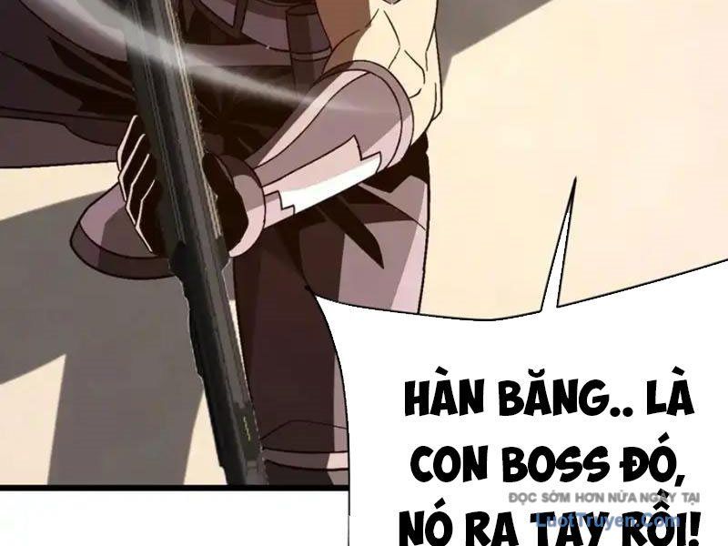 Dị Biến Giáng Lâm Nhân Gian: Kế Hoạch Thanh Trừ Người Chơi Chap 55 - Next Chap 56