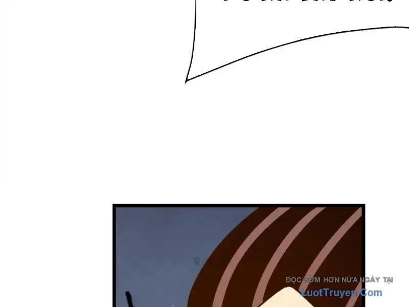 Dị Biến Giáng Lâm Nhân Gian: Kế Hoạch Thanh Trừ Người Chơi Chap 55 - Next Chap 56