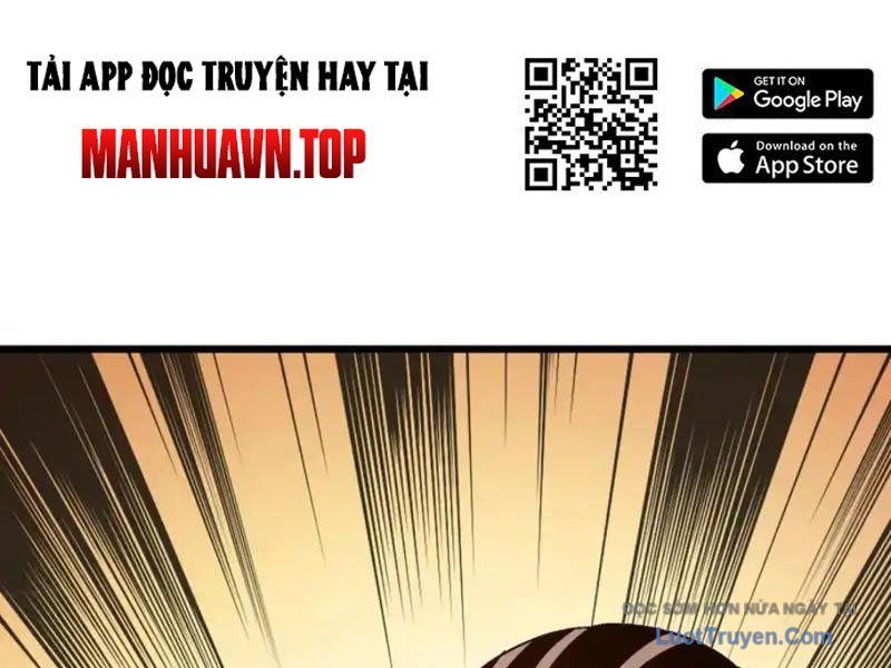 Dị Biến Giáng Lâm Nhân Gian: Kế Hoạch Thanh Trừ Người Chơi Chap 55 - Next Chap 56