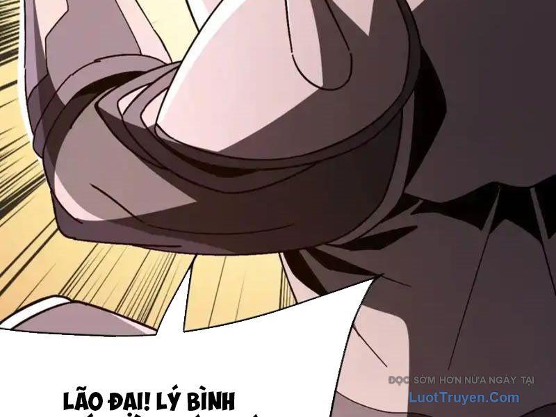 Dị Biến Giáng Lâm Nhân Gian: Kế Hoạch Thanh Trừ Người Chơi Chap 55 - Next Chap 56