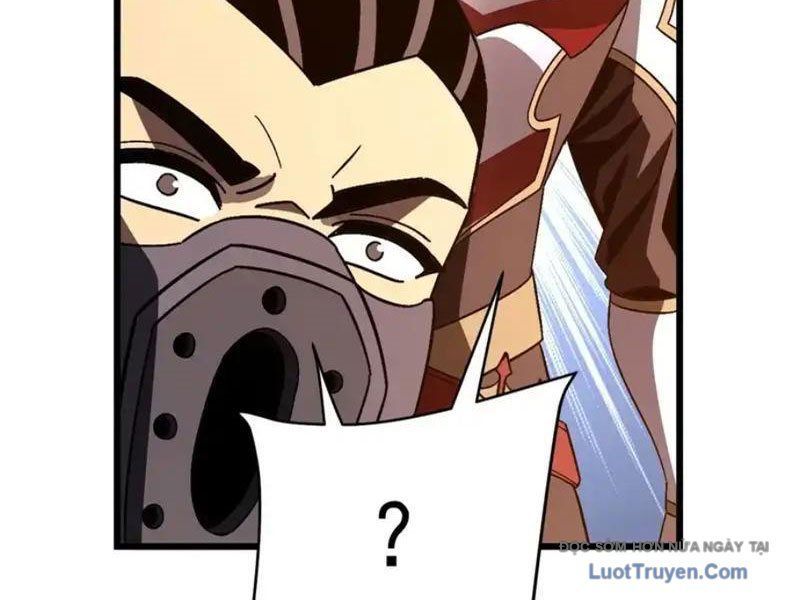 Dị Biến Giáng Lâm Nhân Gian: Kế Hoạch Thanh Trừ Người Chơi Chap 55 - Next Chap 56