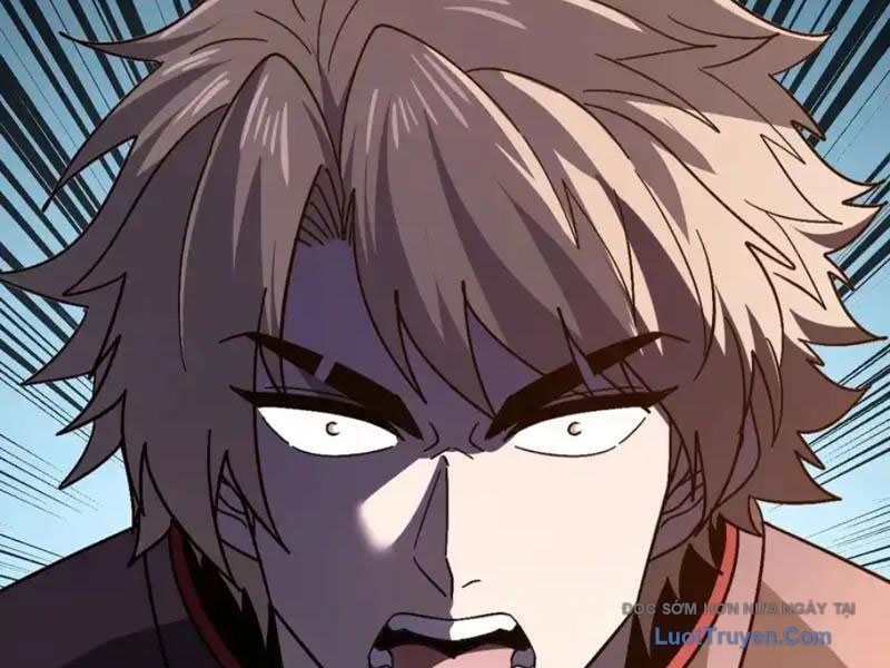 Dị Biến Giáng Lâm Nhân Gian: Kế Hoạch Thanh Trừ Người Chơi Chap 55 - Next Chap 56