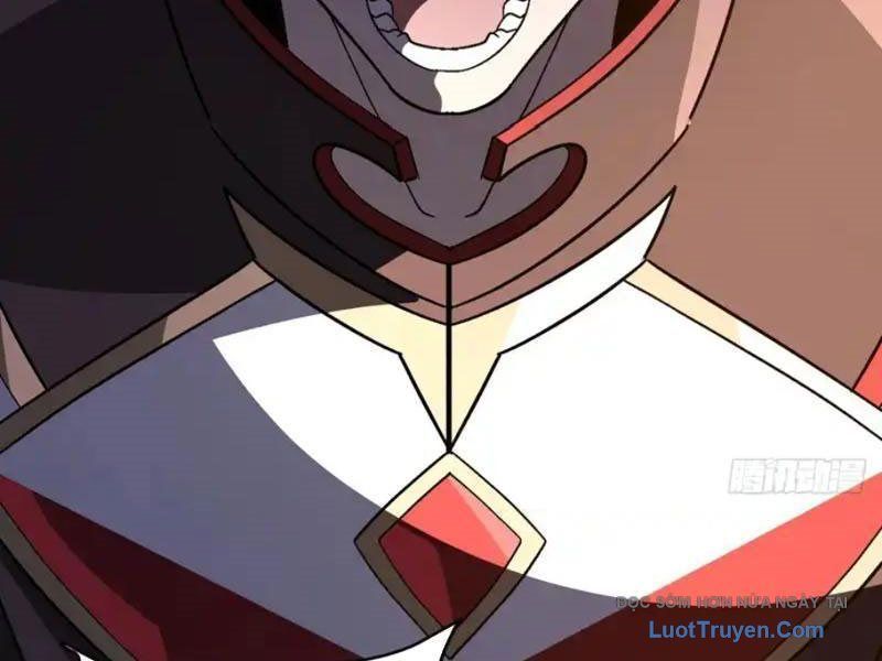 Dị Biến Giáng Lâm Nhân Gian: Kế Hoạch Thanh Trừ Người Chơi Chap 55 - Next Chap 56