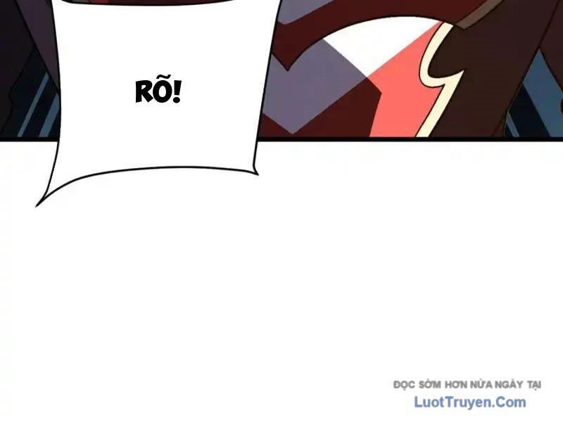 Dị Biến Giáng Lâm Nhân Gian: Kế Hoạch Thanh Trừ Người Chơi Chap 55 - Next Chap 56