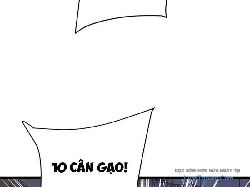 Dị Biến Giáng Lâm Nhân Gian: Kế Hoạch Thanh Trừ Người Chơi Chap 55 - Next Chap 56