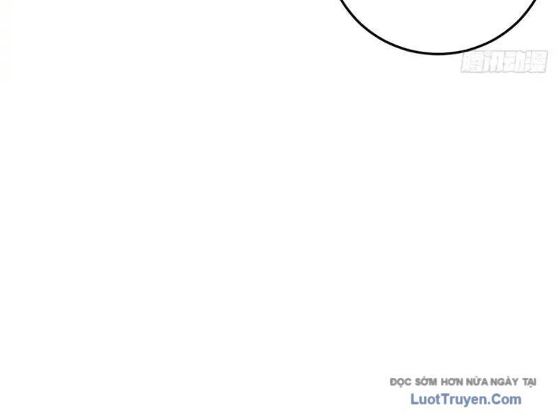 Dị Biến Giáng Lâm Nhân Gian: Kế Hoạch Thanh Trừ Người Chơi Chap 55 - Next Chap 56