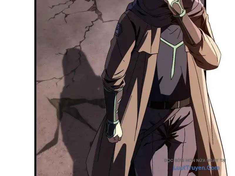 Dị Biến Giáng Lâm Nhân Gian: Kế Hoạch Thanh Trừ Người Chơi Chap 55 - Next Chap 56