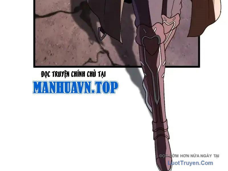 Dị Biến Giáng Lâm Nhân Gian: Kế Hoạch Thanh Trừ Người Chơi Chap 55 - Next Chap 56