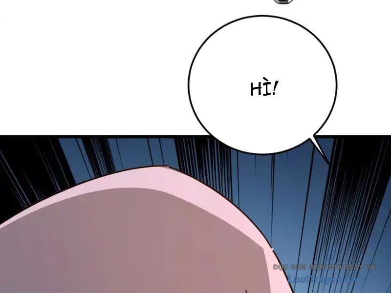 Dị Biến Giáng Lâm Nhân Gian: Kế Hoạch Thanh Trừ Người Chơi Chap 55 - Next Chap 56