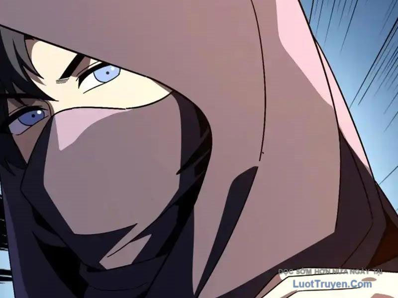 Dị Biến Giáng Lâm Nhân Gian: Kế Hoạch Thanh Trừ Người Chơi Chap 55 - Next Chap 56