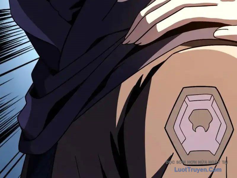 Dị Biến Giáng Lâm Nhân Gian: Kế Hoạch Thanh Trừ Người Chơi Chap 55 - Next Chap 56