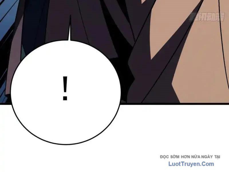 Dị Biến Giáng Lâm Nhân Gian: Kế Hoạch Thanh Trừ Người Chơi Chap 55 - Next Chap 56