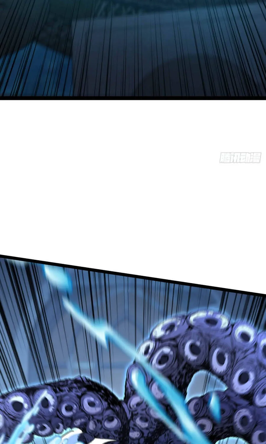 Dị Biến Giáng Lâm Nhân Gian: Triệu Hoán Chi Chủ! Chap 101 - Next Chap 102