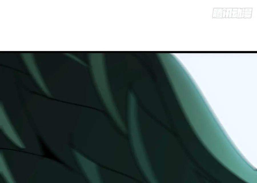 Dị Biến Giáng Lâm Nhân Gian: Triệu Hoán Chi Chủ! Chap 101 - Next Chap 102