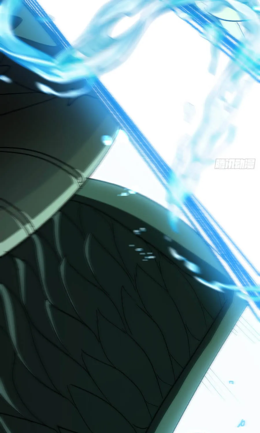 Dị Biến Giáng Lâm Nhân Gian: Triệu Hoán Chi Chủ! Chap 101 - Next Chap 102