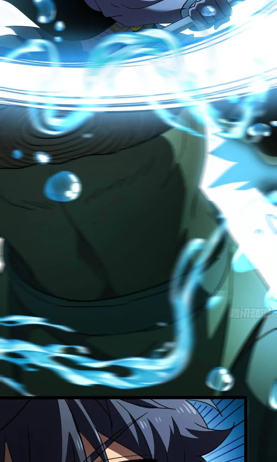 Dị Biến Giáng Lâm Nhân Gian: Triệu Hoán Chi Chủ! Chap 101 - Next Chap 102