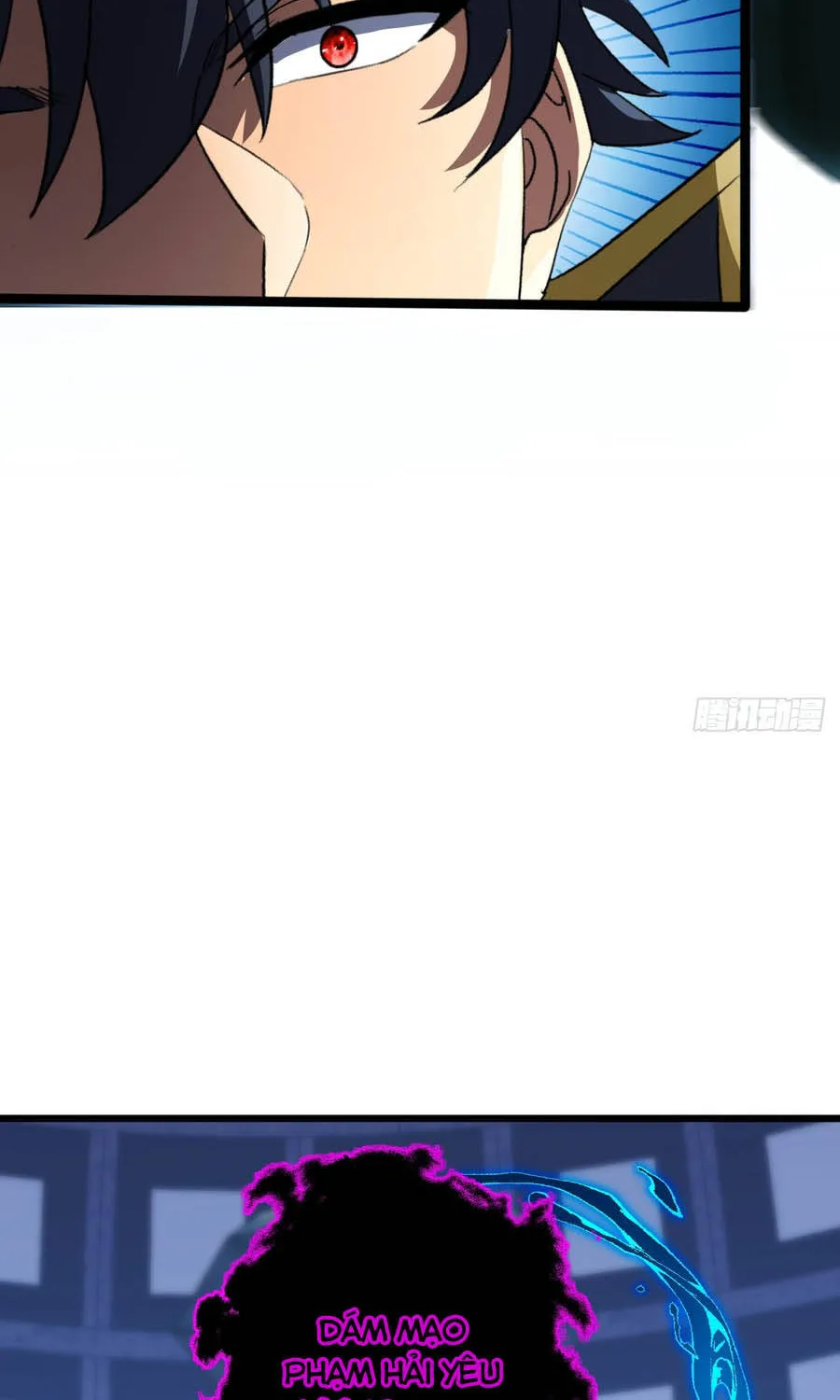 Dị Biến Giáng Lâm Nhân Gian: Triệu Hoán Chi Chủ! Chap 101 - Next Chap 102