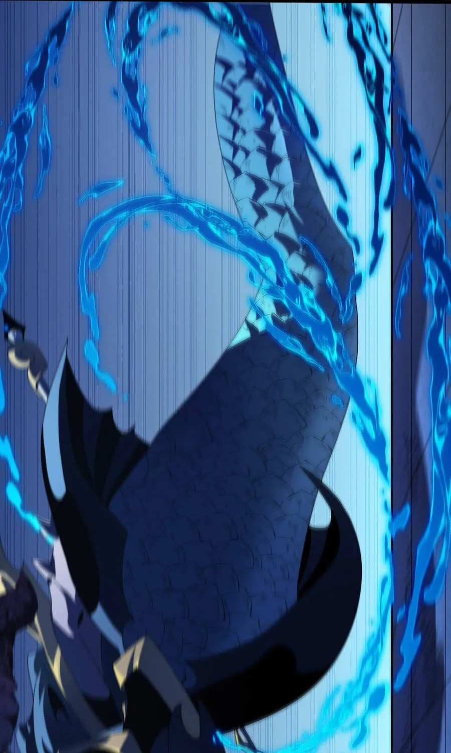 Dị Biến Giáng Lâm Nhân Gian: Triệu Hoán Chi Chủ! Chap 101 - Next Chap 102