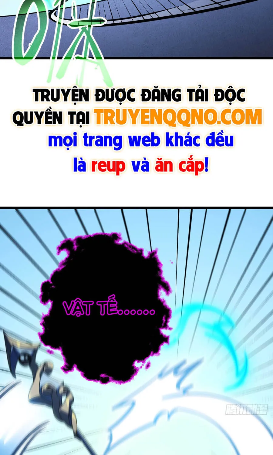 Dị Biến Giáng Lâm Nhân Gian: Triệu Hoán Chi Chủ! Chap 101 - Next Chap 102