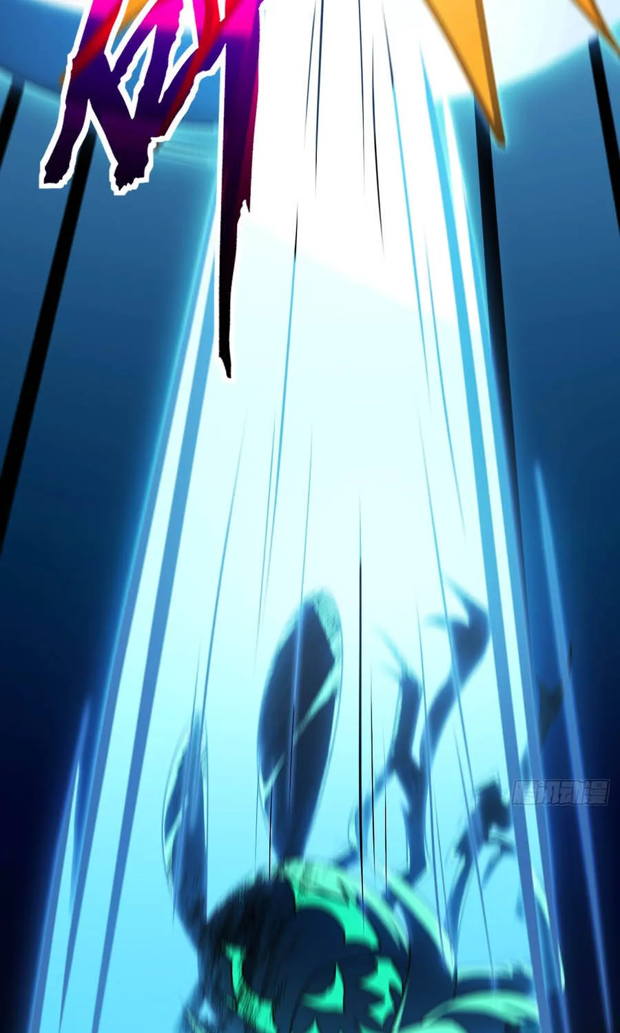 Dị Biến Giáng Lâm Nhân Gian: Triệu Hoán Chi Chủ! Chap 101 - Next Chap 102