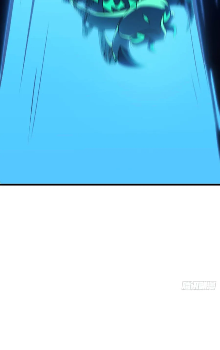 Dị Biến Giáng Lâm Nhân Gian: Triệu Hoán Chi Chủ! Chap 101 - Next Chap 102