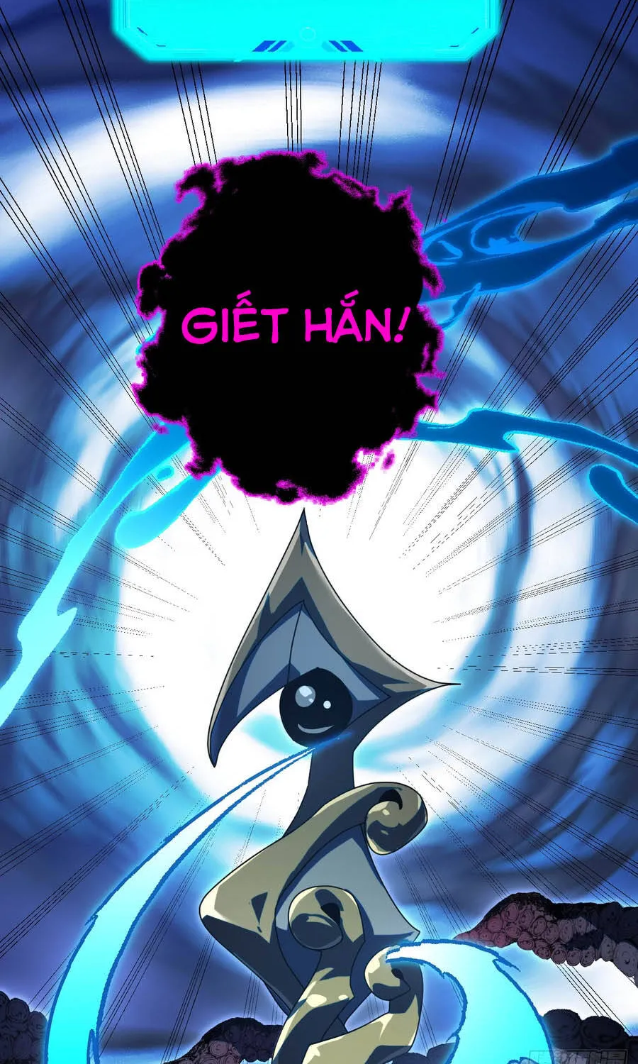 Dị Biến Giáng Lâm Nhân Gian: Triệu Hoán Chi Chủ! Chap 101 - Next Chap 102