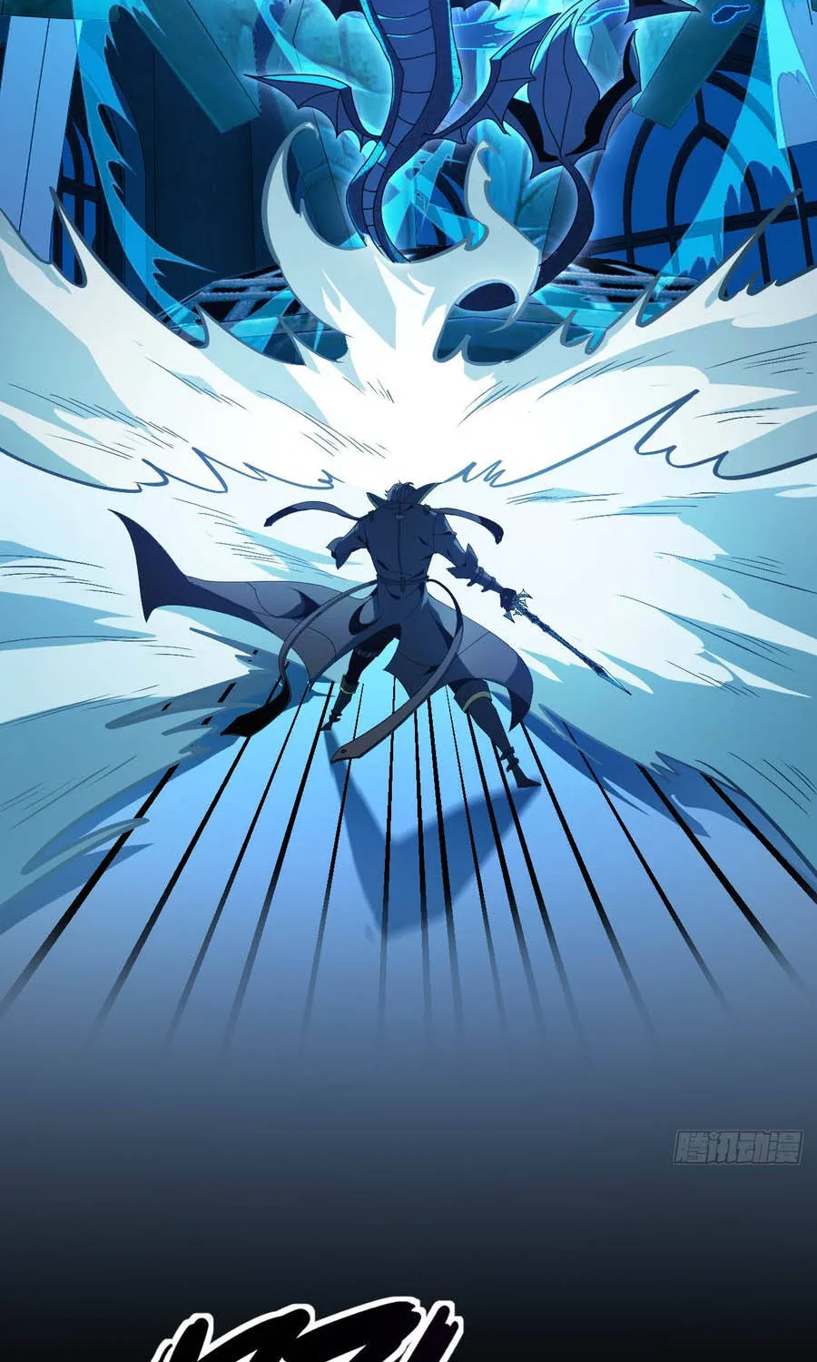 Dị Biến Giáng Lâm Nhân Gian: Triệu Hoán Chi Chủ! Chap 101 - Next Chap 102