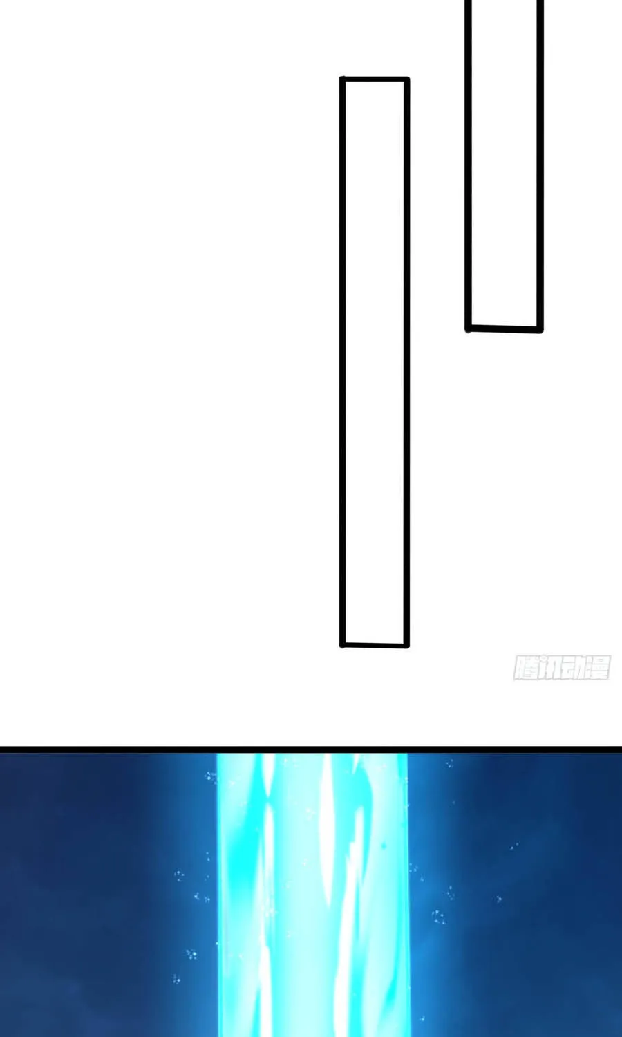 Dị Biến Giáng Lâm Nhân Gian: Triệu Hoán Chi Chủ! Chap 101 - Next Chap 102