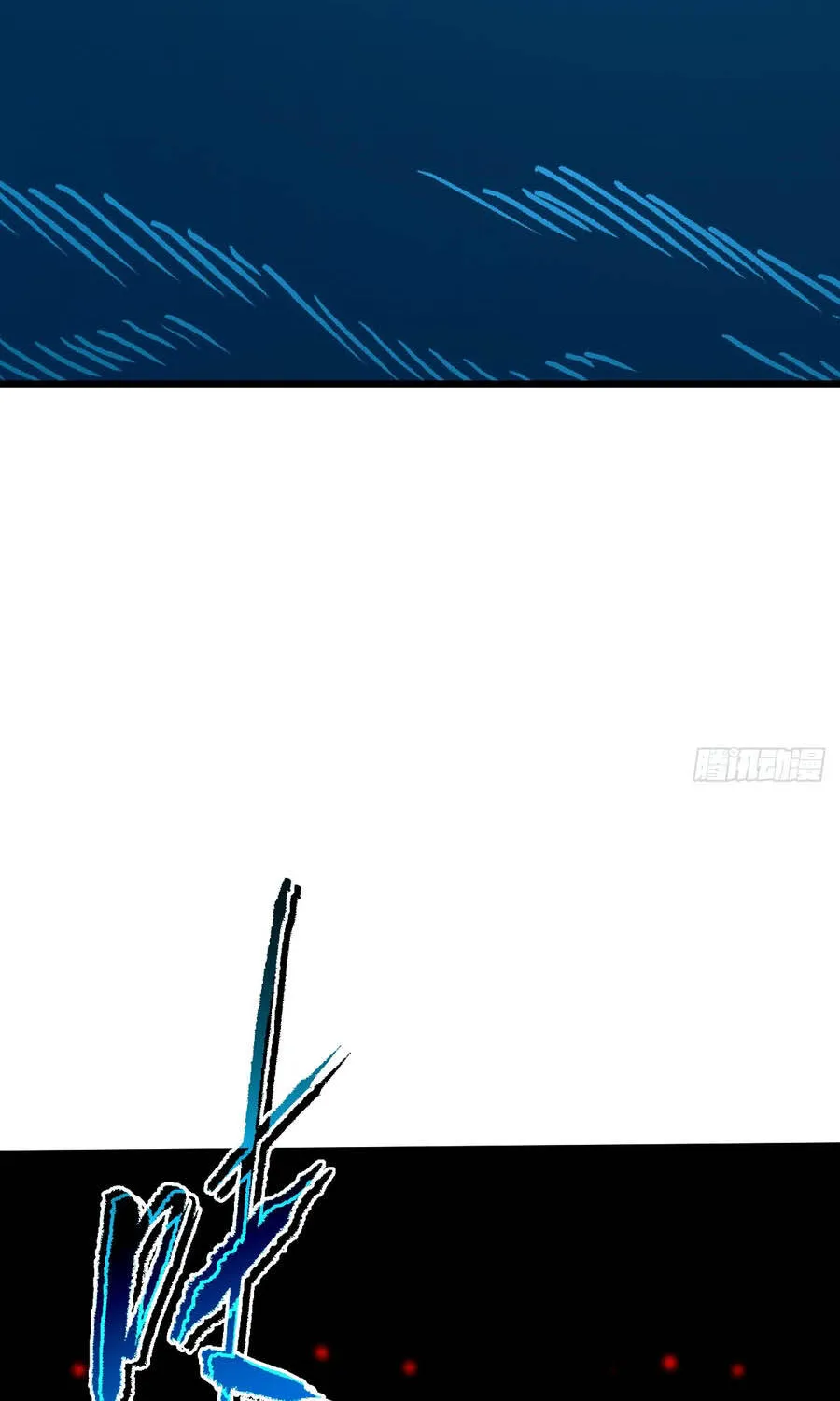 Dị Biến Giáng Lâm Nhân Gian: Triệu Hoán Chi Chủ! Chap 101 - Next Chap 102