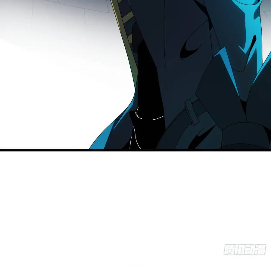 Dị Biến Giáng Lâm Nhân Gian: Triệu Hoán Chi Chủ! Chap 101 - Next Chap 102