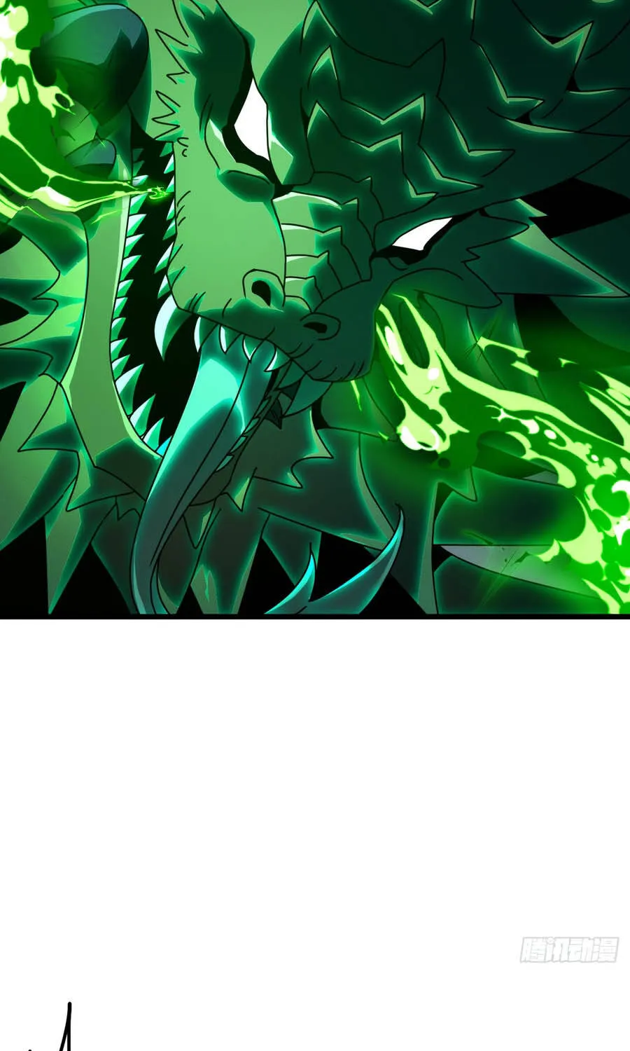 Dị Biến Giáng Lâm Nhân Gian: Triệu Hoán Chi Chủ! Chap 101 - Next Chap 102