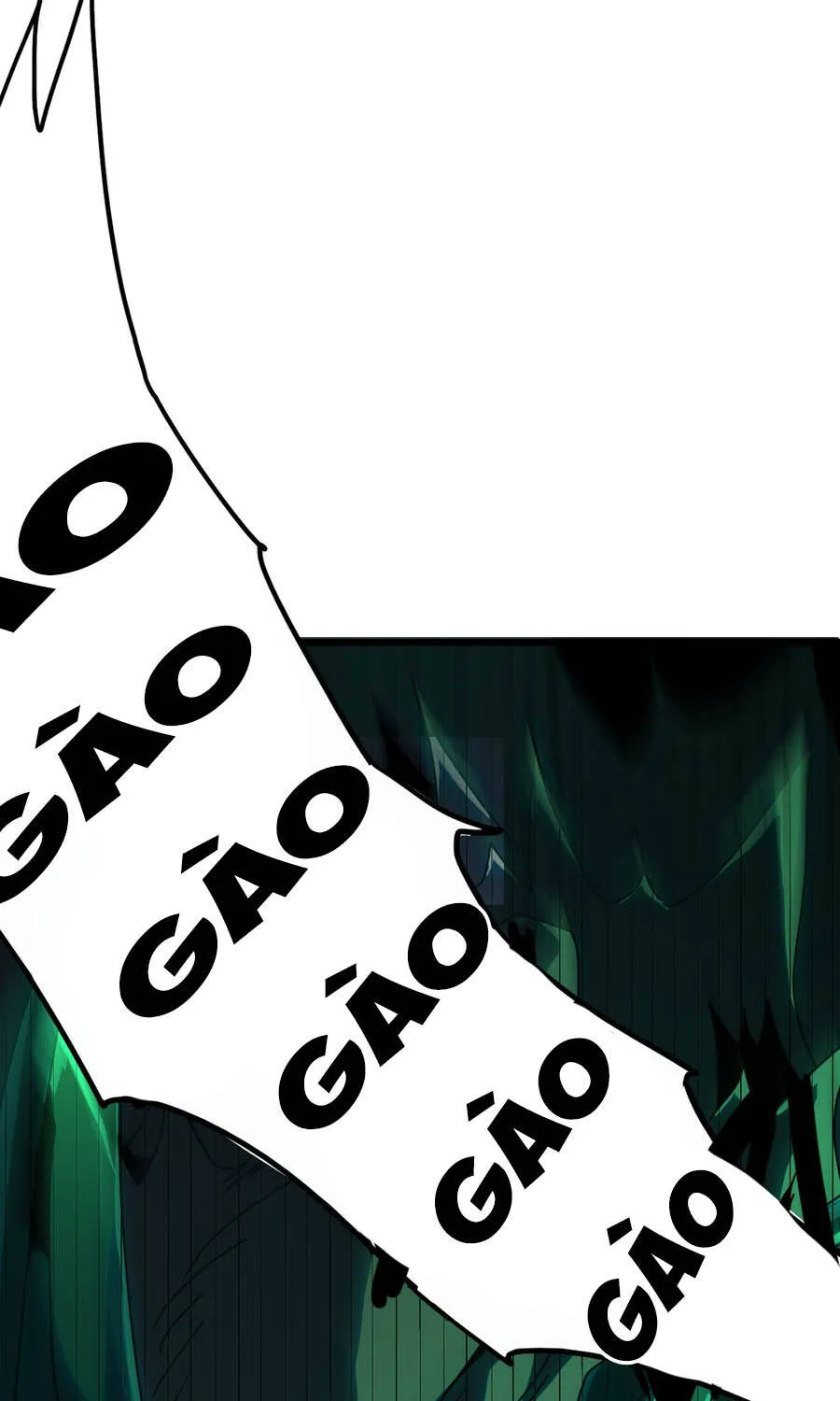 Dị Biến Giáng Lâm Nhân Gian: Triệu Hoán Chi Chủ! Chap 101 - Next Chap 102