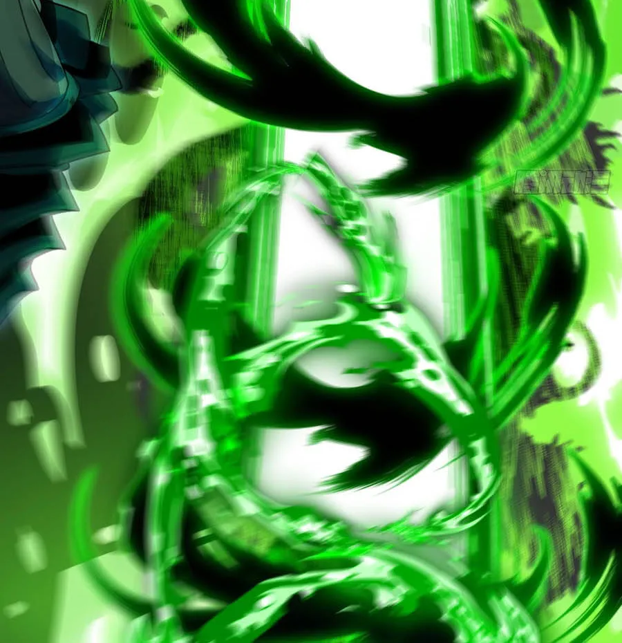 Dị Biến Giáng Lâm Nhân Gian: Triệu Hoán Chi Chủ! Chap 101 - Next Chap 102