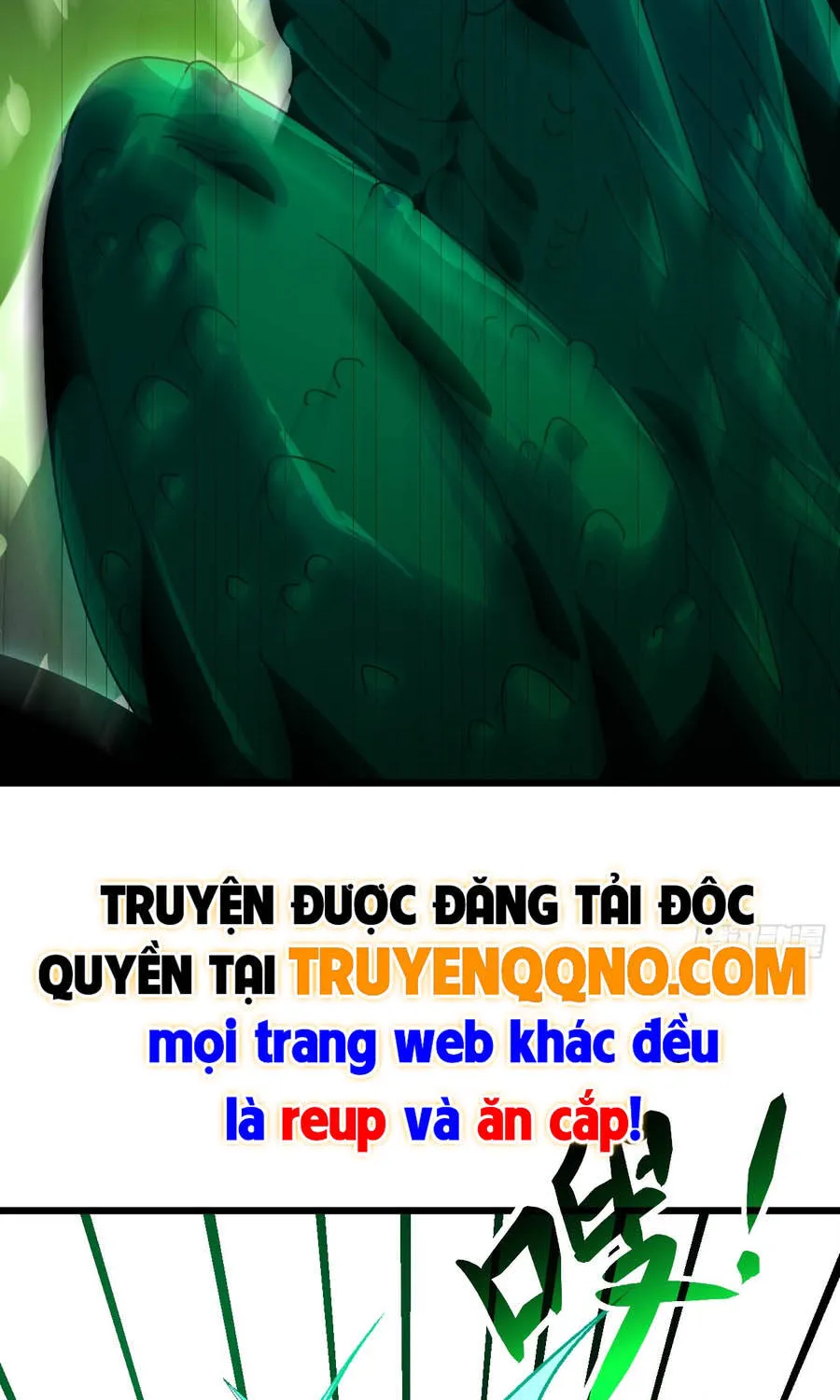 Dị Biến Giáng Lâm Nhân Gian: Triệu Hoán Chi Chủ! Chap 101 - Next Chap 102