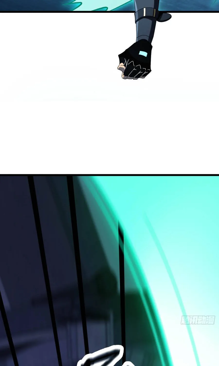 Dị Biến Giáng Lâm Nhân Gian: Triệu Hoán Chi Chủ! Chap 101 - Next Chap 102