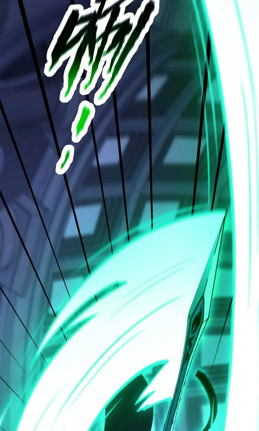 Dị Biến Giáng Lâm Nhân Gian: Triệu Hoán Chi Chủ! Chap 101 - Next Chap 102