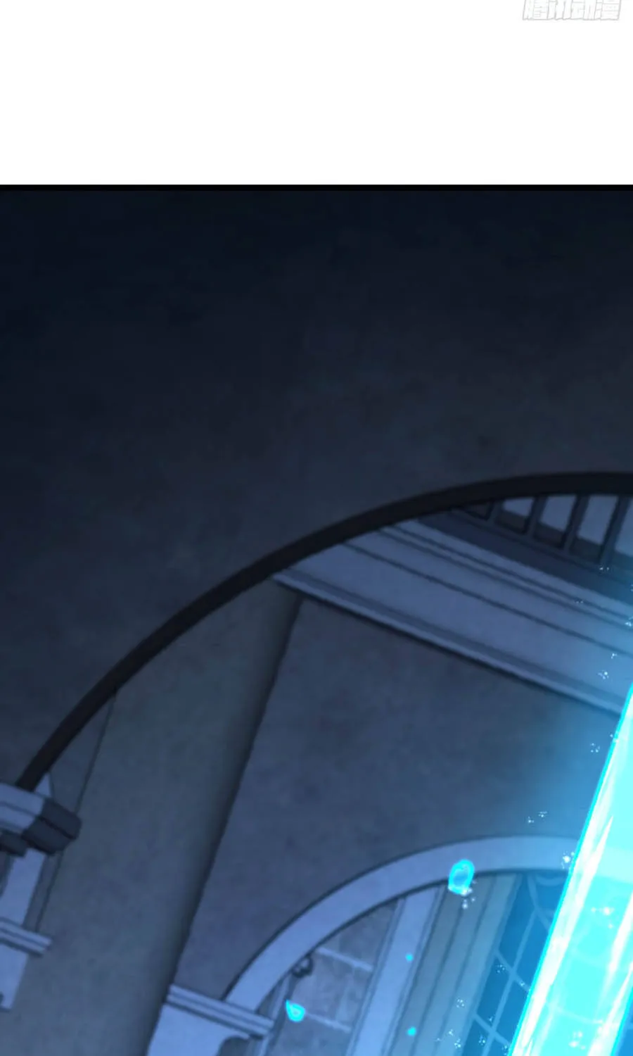 Dị Biến Giáng Lâm Nhân Gian: Triệu Hoán Chi Chủ! Chap 101 - Next Chap 102